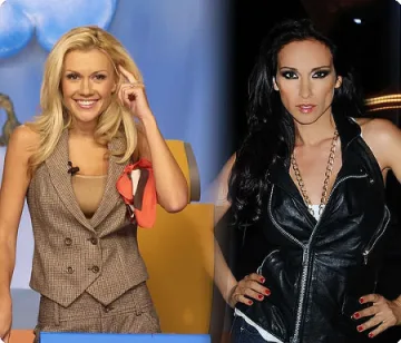 Треньор на Кобрата напира за "Х фактор"