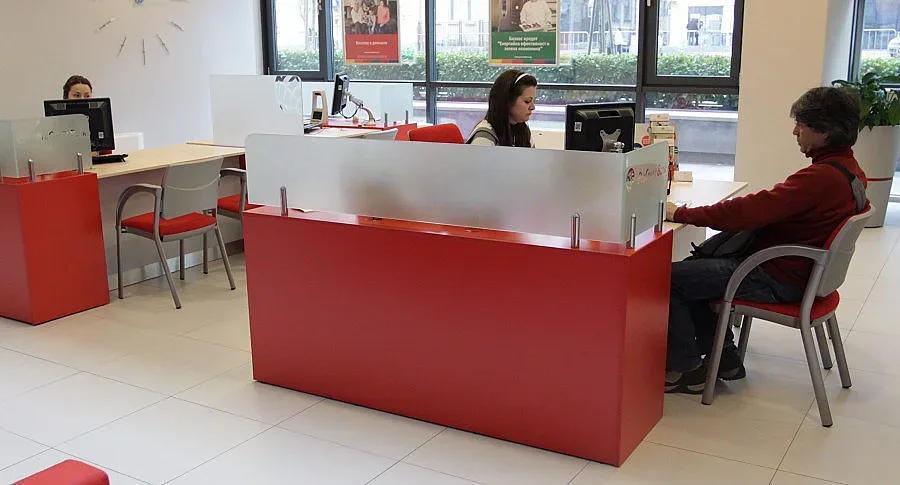 Лихвите обръщат посоката нагоре