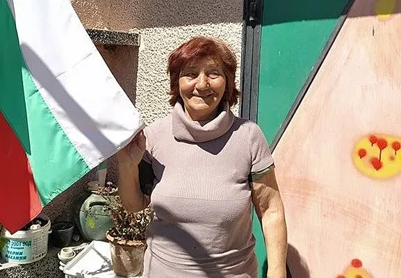 Майката на Стоичков отсече! Къде да внимава Христо