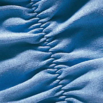 Уволнения заради стачка на шивачки