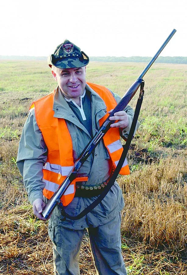 Гонят жената на Миро заради отсъствия