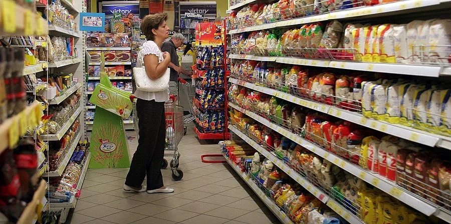 Битка за кожата на клиента