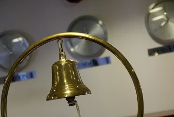 Левовите ипотеки превземат пазара