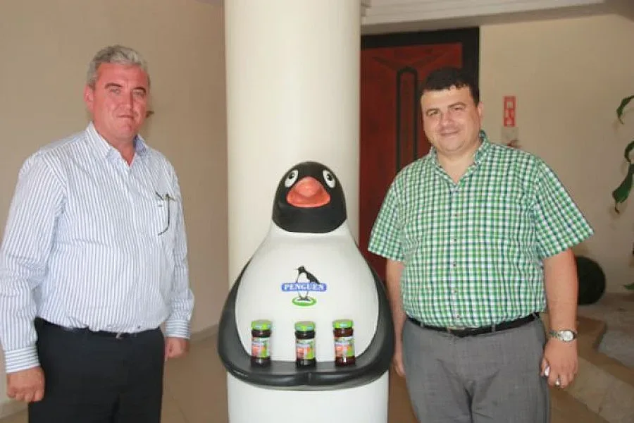 Търсят инвеститори за фабрика и завод в Момчилград