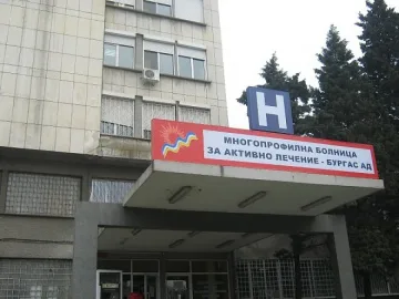 Официално: Салмонела е тръшнала 8-те софиянчета