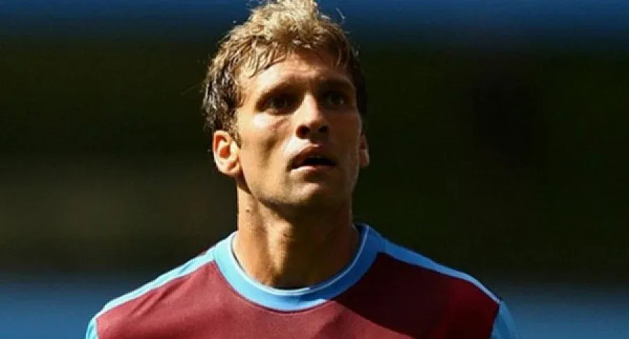 Звезди идват в Глазгоу за мача в чест на Стенли