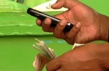 Хитър дядо спретна клопка на "ало" измамници