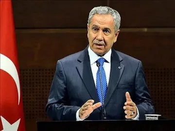 Турция потвърди участие в общи сили срещу Сирия