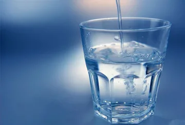 Спират водата в някои части на столицата