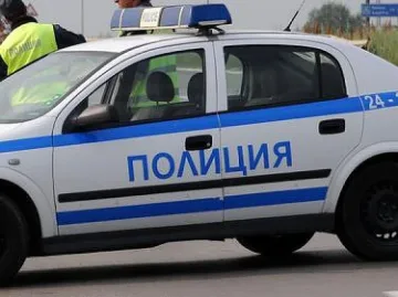 Ограбиха световноизвестна флейтистка на пъпа на София