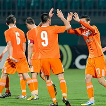 Продължението донесе победата на Литекс