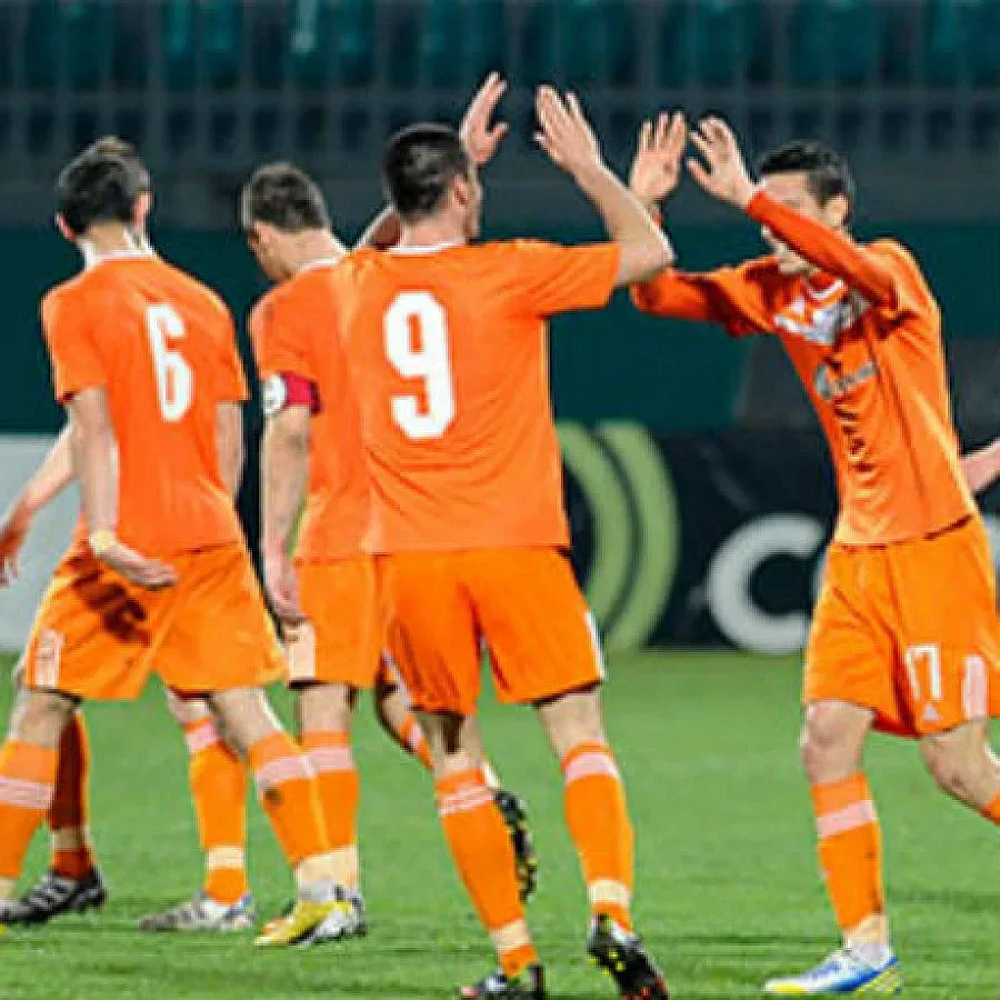 Продължението донесе победата на Литекс