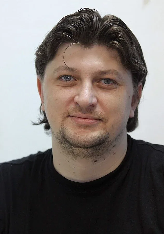 Българин на инат