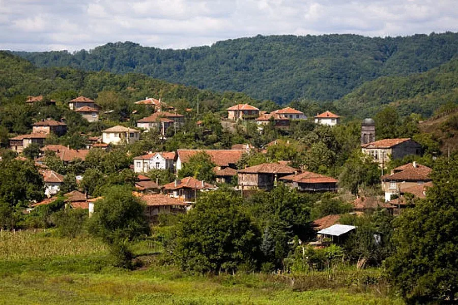 Европарите за селата през 2014 г. под въпрос