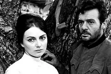 Пиха вино за Невена