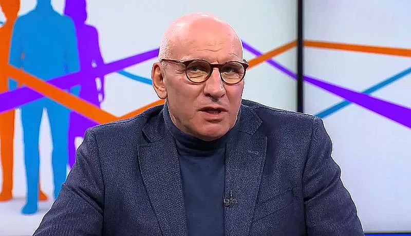 Край! Хампарцумян каза какви лихви по кредитите ще видим