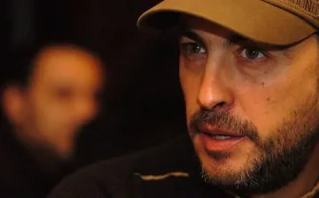 "Отчуждение" закрива лятното кино