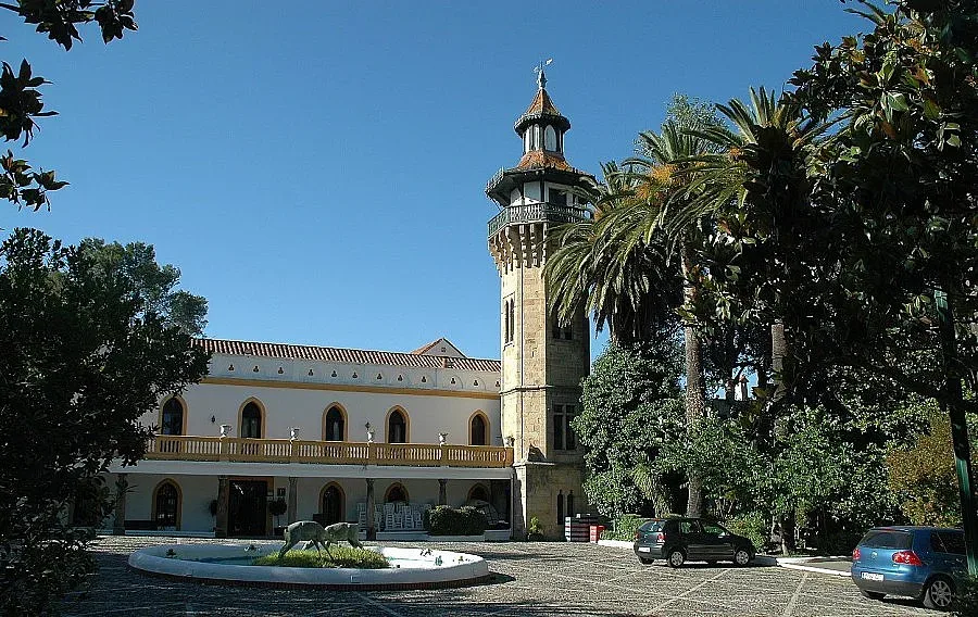 Испания продава 25% от богатството си