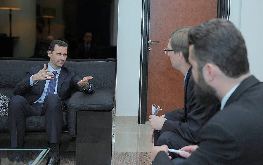 Военни умуват в Аман