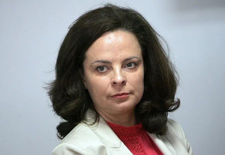 Може да вдигнат заплатите в психиатриите