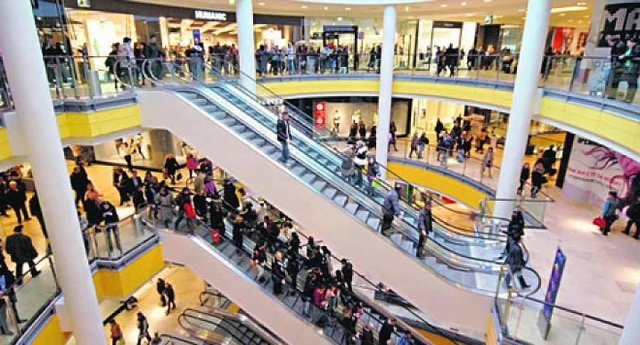 Отложиха събуждането от кома на малкия Стефчо