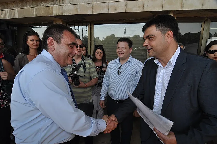 Обновяват изцяло жп гарата в Пазарджик