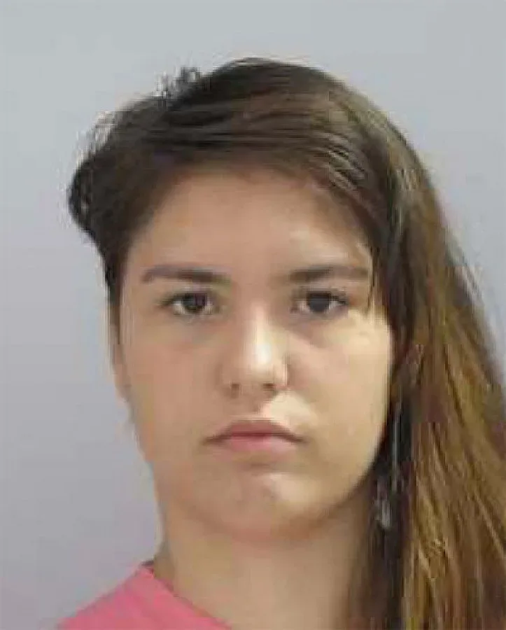 Столична полиция издирва 16-годишно момиче