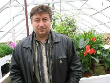 Топседесар оглави екоинспекцията в Монтана