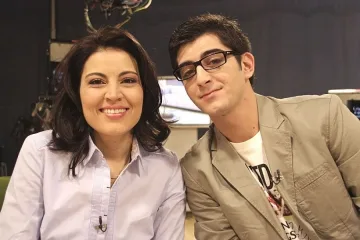 Нова тв търси частни домове за старт на риалити