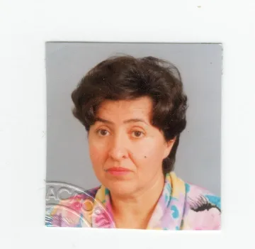 Да сменим модела за парите в училищата