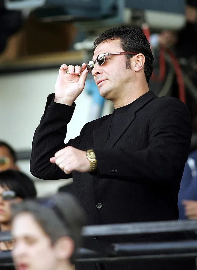 Кръвта дебнел три часа Георги Илиев