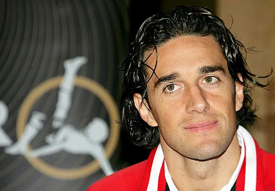 Тони: Не искам пари, а слава