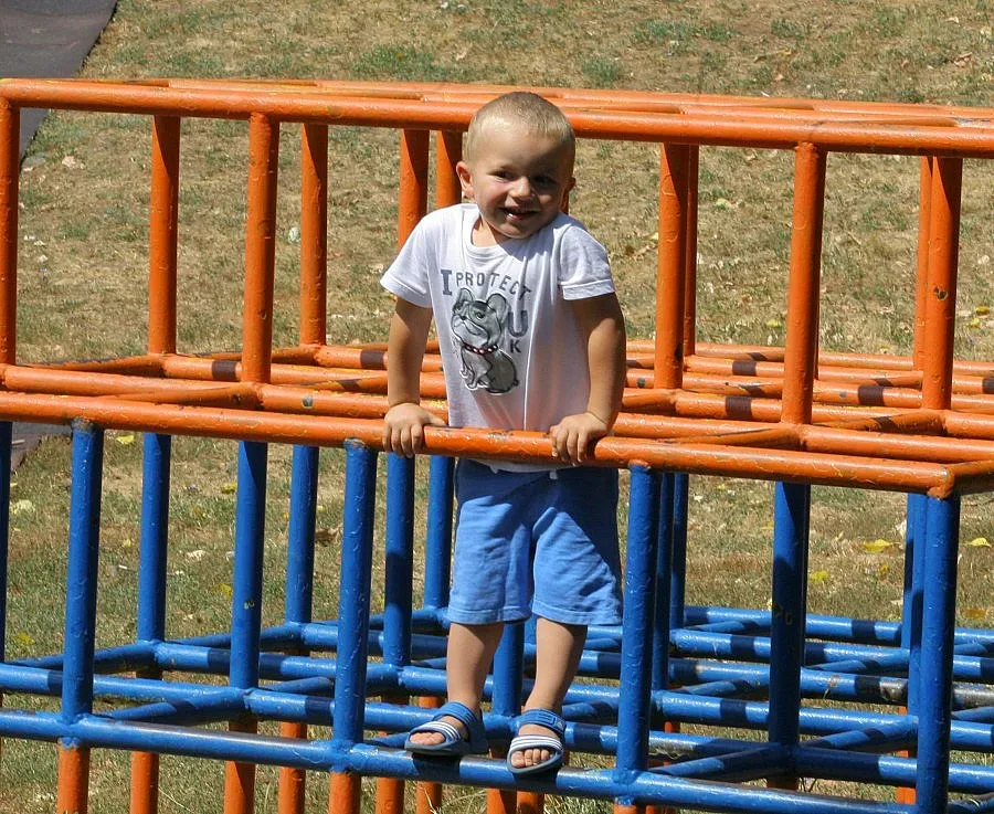 Пращат аниматори на курс за първа помощ