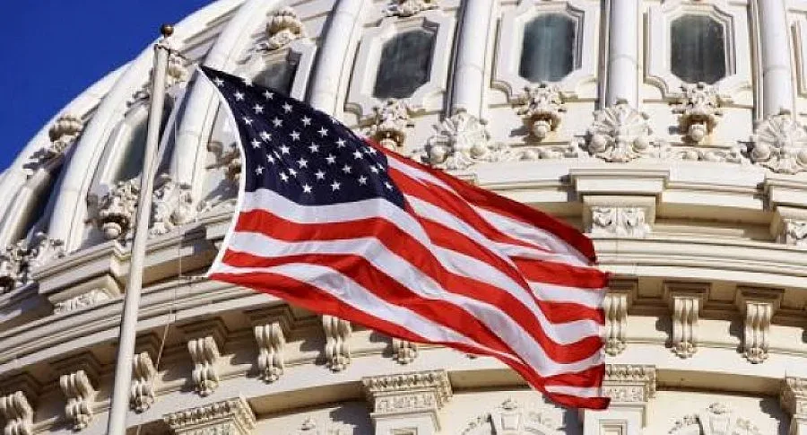 САЩ слушали ООН и МААЕ