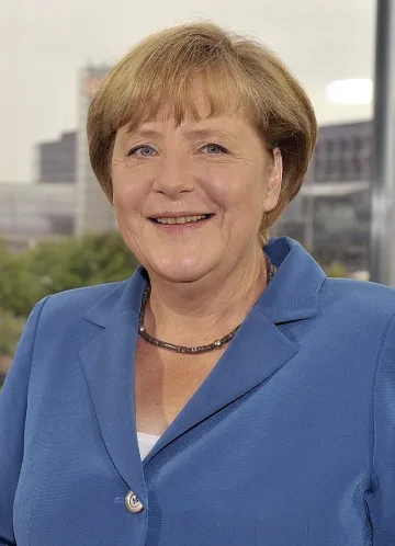 Меркел: Ново отписване на гръцкия дълг ще има домино ефект