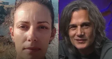 Жена на наш музикант изживява кошмар! Заплахата