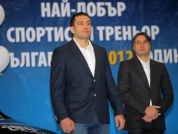 Експерти: Кобрата не е заплаха за Кличко