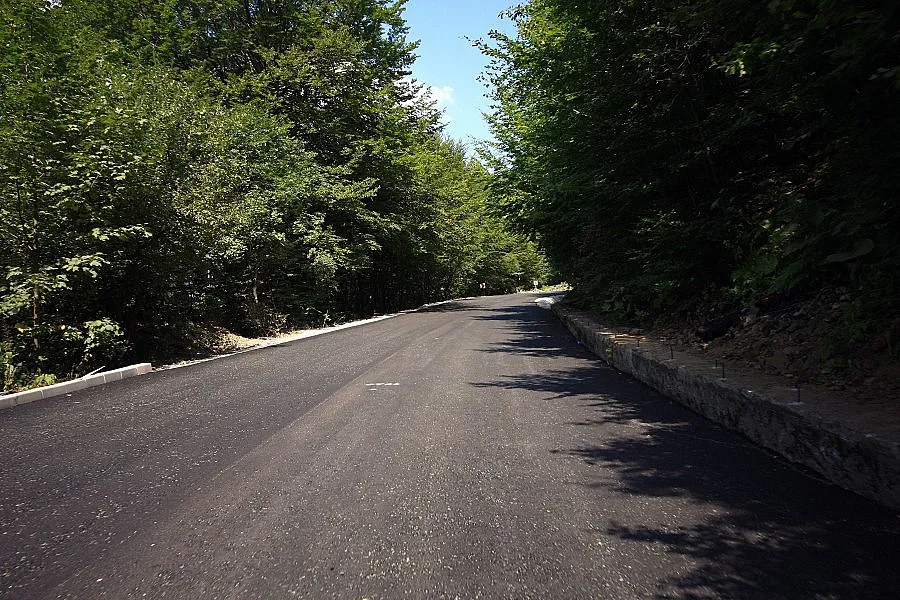 Строители направиха „Петрохан" алтернатива на Е-79