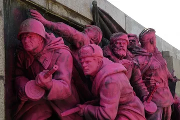 Проф. Георгиев за Шпагин: Има за какво да се чувстваме виновни