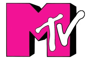 Проведоха се наградите на MTV 2024. Кой обра статуетките