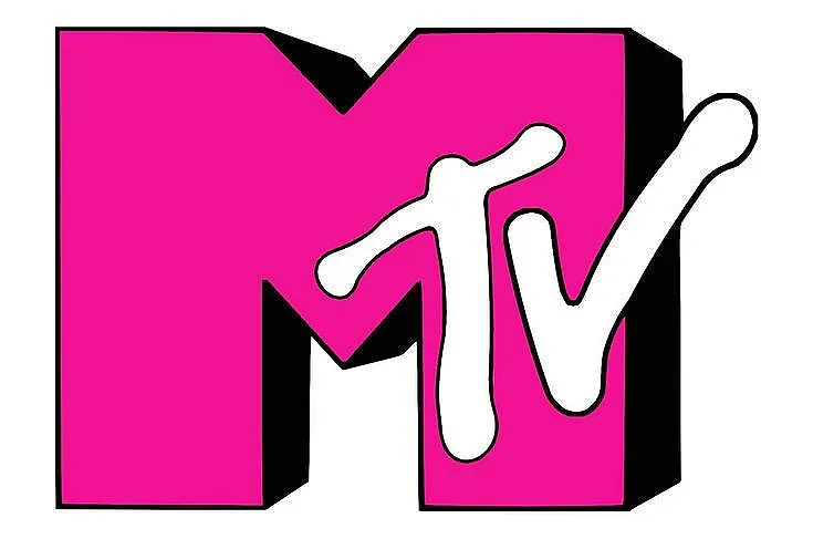 Проведоха се наградите на MTV 2024. Кой обра статуетките