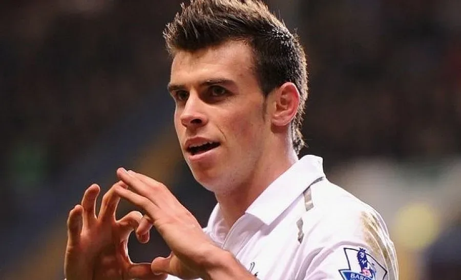 Бейл отпраши към морето