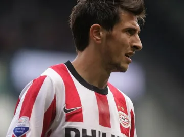 ПСВ пуска Манолев без пари