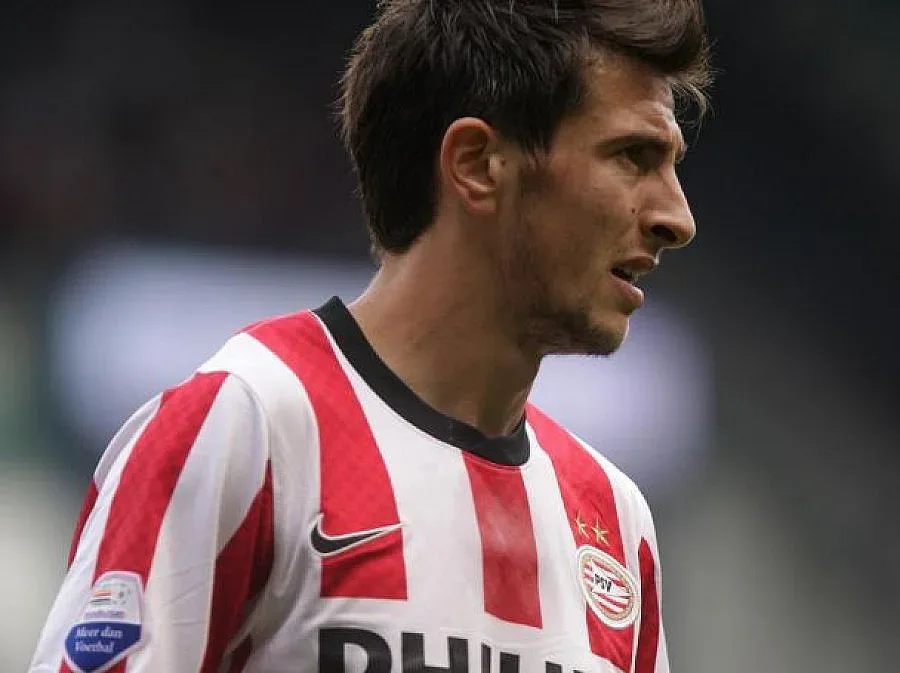 ПСВ пуска Манолев без пари