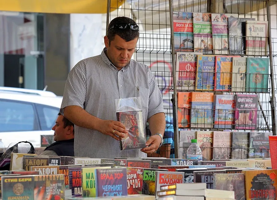 Търсим формулата на богатството след 50