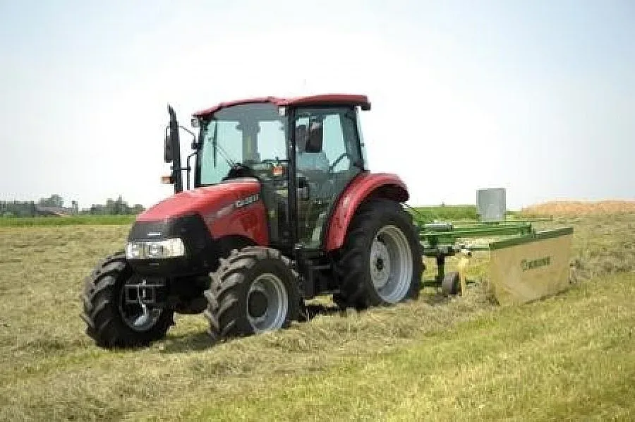 Огнена вендета за арендатор във Врачанско