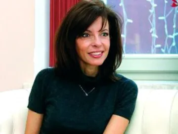 Цветелина Бориславова купи резиденция на Кюлев