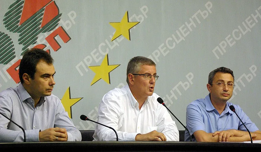 Всяка фирма с таван за обществени поръчки