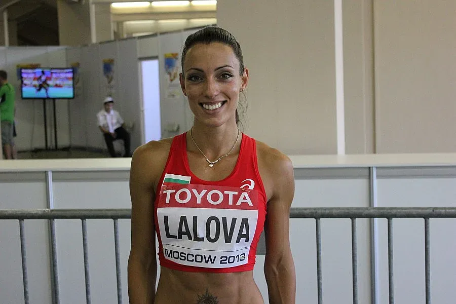 Поканиха двама българи на Диамантената лига в Цюрих