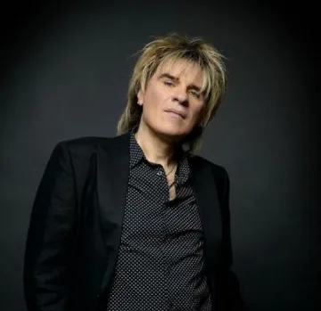 Васко Кеца в Анталия за ЧРД